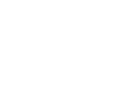Portland Oryxes