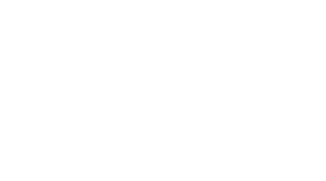 Portland Oryxes